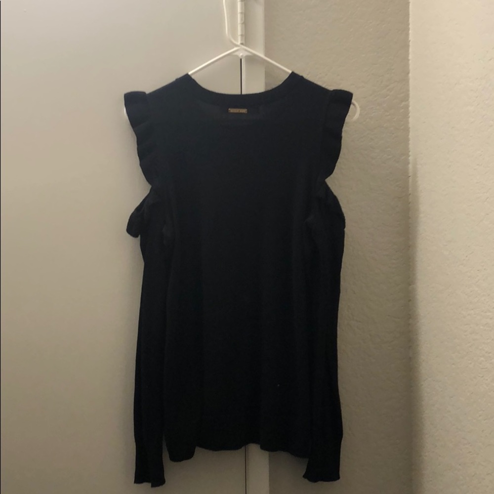Sweater - Picture 2 of 5